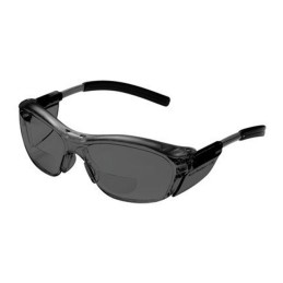 1 pcs : 11500-00000-20 - 3M NUVO READER PROTECTIV 11PC