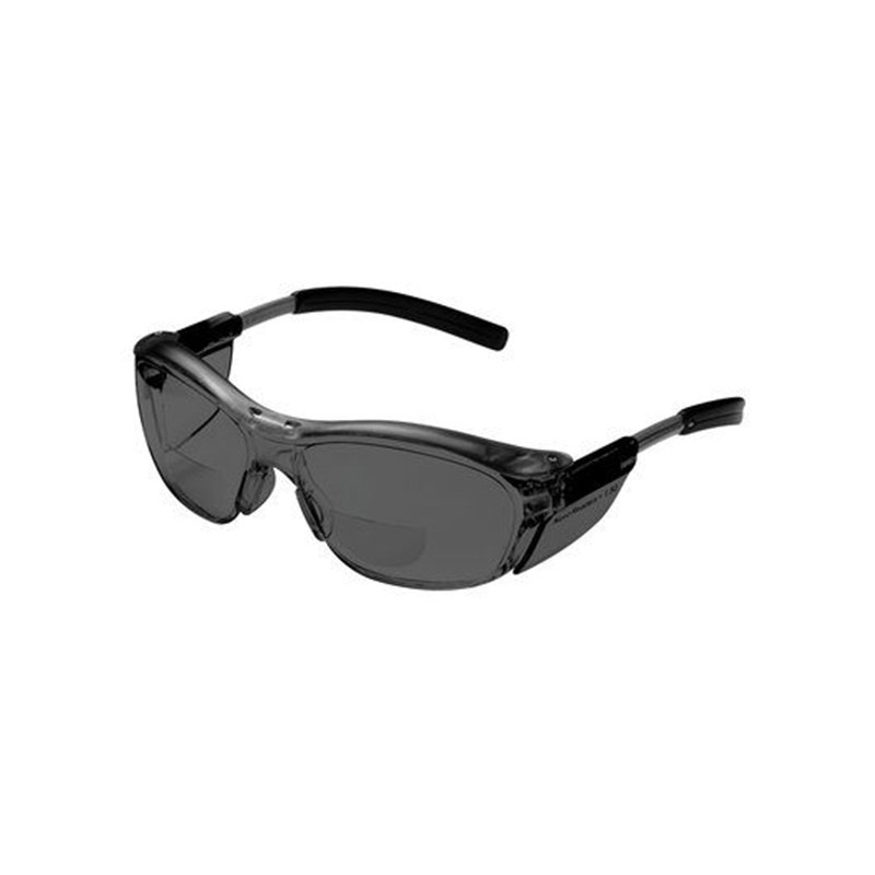 1 pcs : 11500-00000-20 - 3M NUVO READER PROTECTIV 11PC