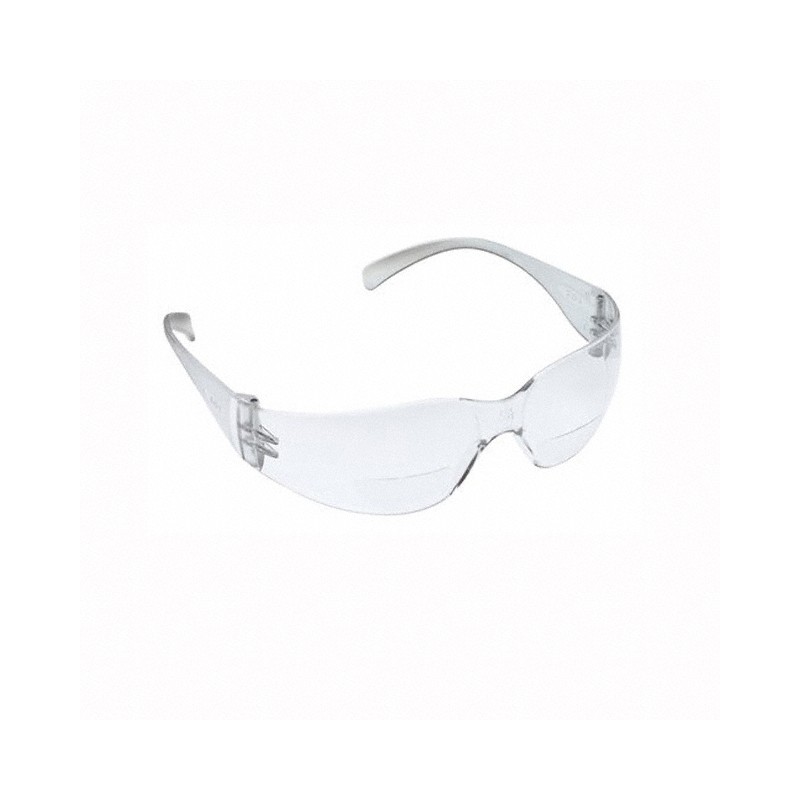 1 pcs : 11513-00000-20 - VIRTUA CLEAR ANTI FOG 1.5 11PC
