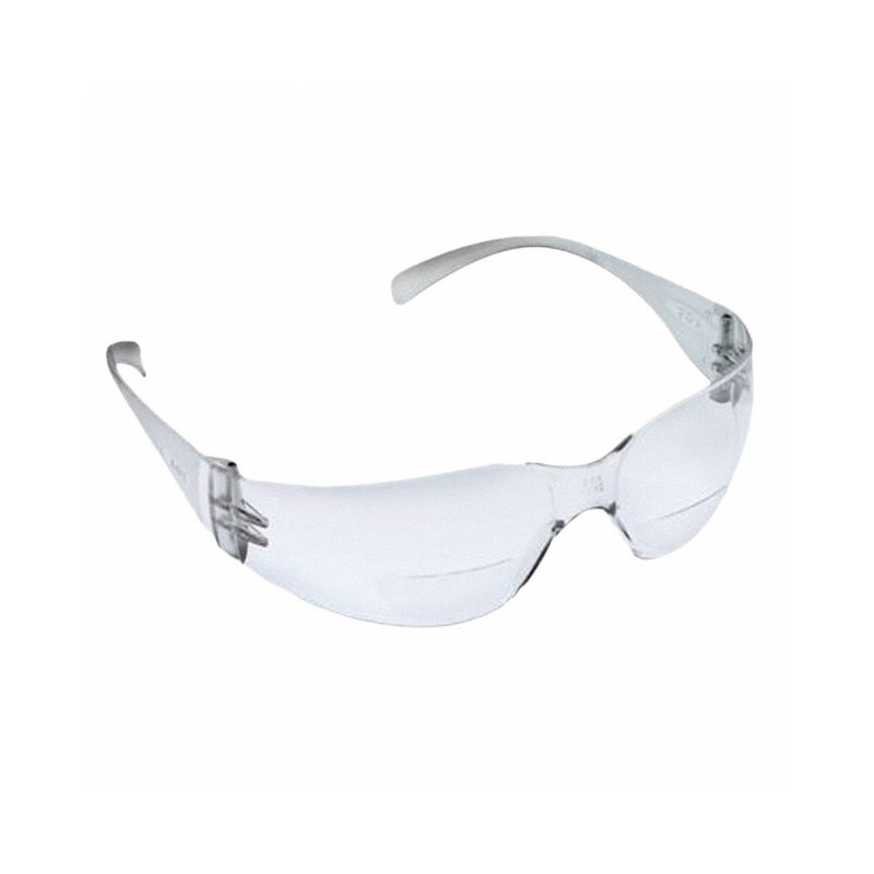 1 pcs : 11515-00000-20 - VIRTUA CLEAR ANTI FOG 2.5 11PC