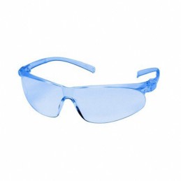 1 pcs : 11543-00000-20 - 3M VIRTUA SPORT PROTECTI 11PC