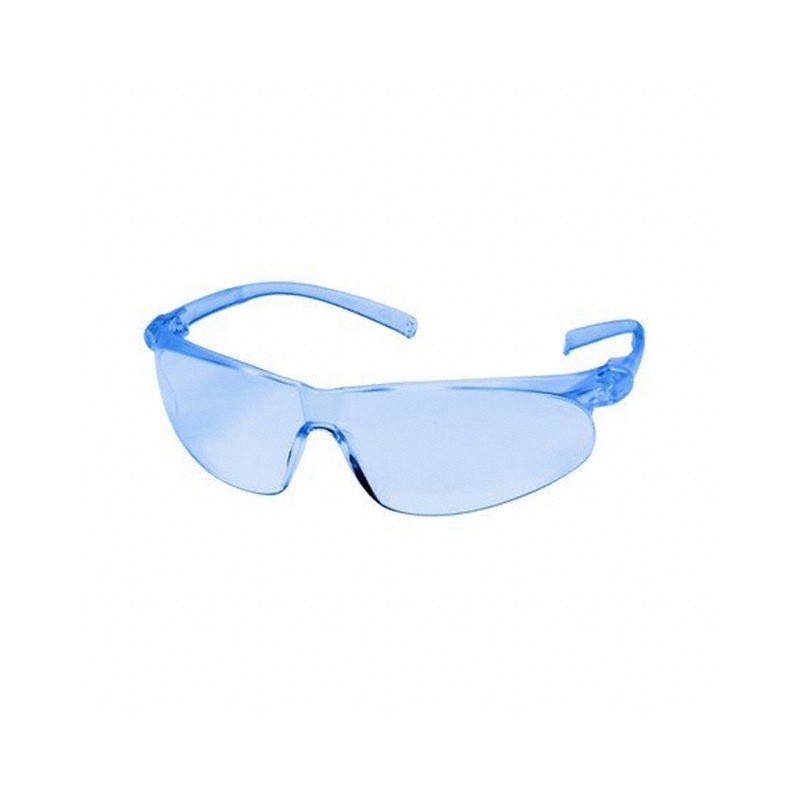 1 pcs : 11543-00000-20 - 3M VIRTUA SPORT PROTECTI 11PC