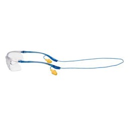 1 pcs : 11796-00000-20 - SPORTCCS PROTECTIVEEYEWEAR 11PC