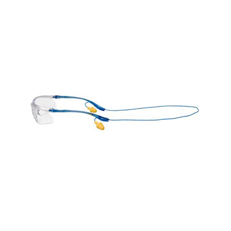 1 pcs : 11797-00000-20 - SPORT PROTECTIVE EYEWEAR 11PC