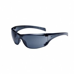 1 pcs : 11848-00000-20 - 3M VIRTUA AP PROTECTIVE 11PC