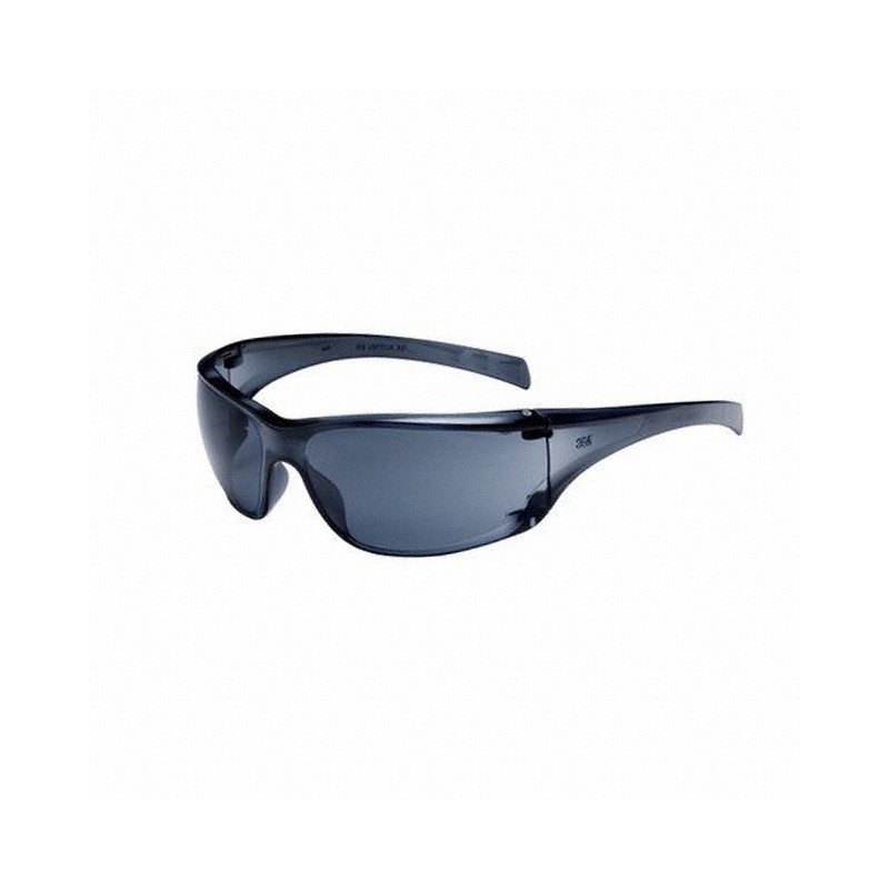 1 pcs : 11848-00000-20 - 3M VIRTUA AP PROTECTIVE 11PC