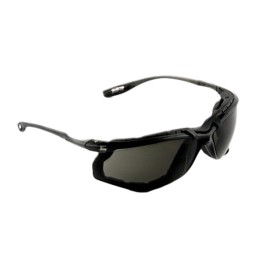 1 pcs : 11873-00000-20 - 3M VIRTUA CCS PROTECTIVE 11PC