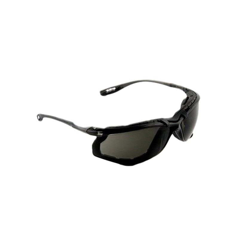 1 pcs : 11873-00000-20 - 3M VIRTUA CCS PROTECTIVE 11PC