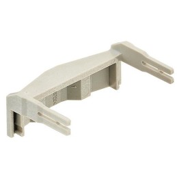 1 pcs : 11990000001 - HAN YELLOCK REMOVAL TOOL PLASTIC