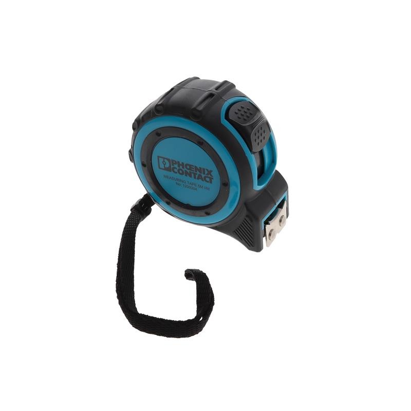 1 pcs : 1200304 - MEASURING TAPE 5M I/M