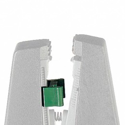 1 pcs : 1204915 - TOOL WIRE STOPPER FOR WIREFOX