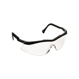 1 pcs : 12100-10000-20 - 3M QX PROTECTIVE EYEWEAR 11PC