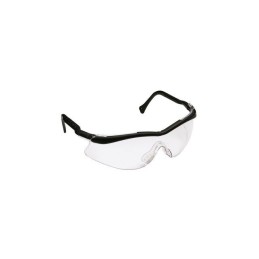 1 pcs : 12109-10000-20 - 3M QX PROTECTIVE EYEWEAR 11PC