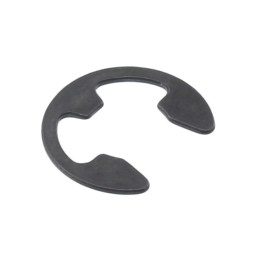 1 pcs : 1-21113-6 - EXTERNAL E