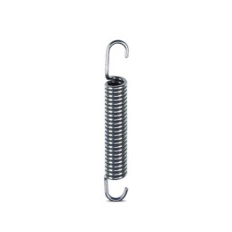 1 pcs : 1212069 - TOOL SPARE RECUPERATING SPRING