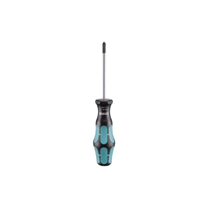 1 pcs : 1212563 - SCREWDRIVER POZIDRIV 1 7.01'