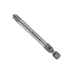 1 pcs : 1212601 - BIT PHILLIPS SZ2 2.76'