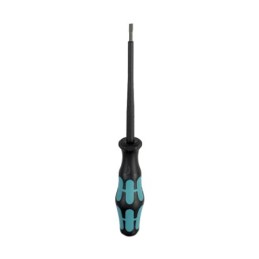 1 pcs : 1212602 - SCREWDRIVER SLOT 0.6X3.5MM 7.13'