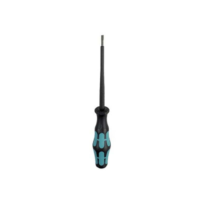 1 pcs : 1212602 - SCREWDRIVER SLOT 0.6X3.5MM 7.13'