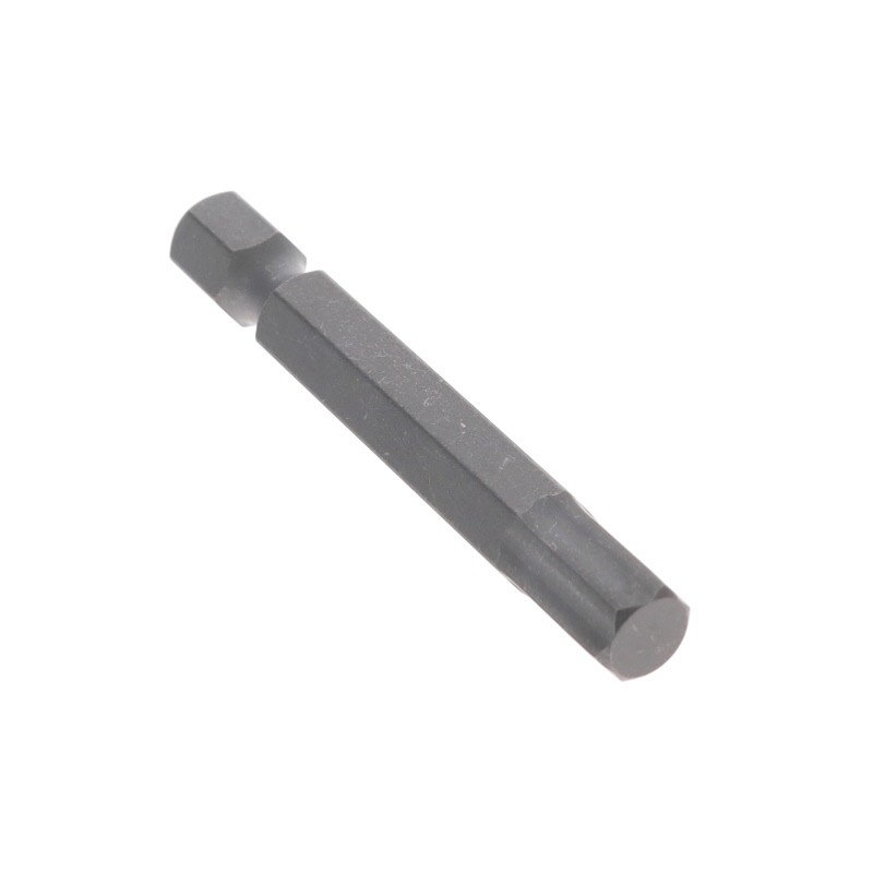 1 pcs : 1212646 - SF-BIT-HEX 2 5-50