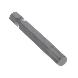 1 pcs : 1212648 - SF-BIT-HEX 4-50