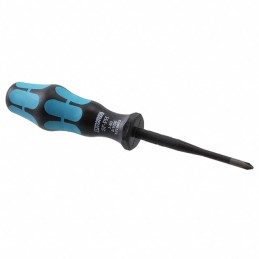 1 pcs : 1212693 - SCREWDRIVER PHILLIPS 1 7.01'