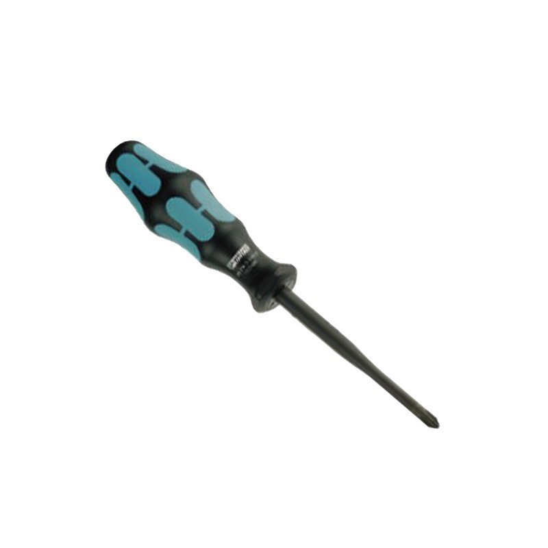1 pcs : 1212694 - SCREWDRIVER PHILLIPS 2 4.13'