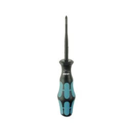 1 pcs : 1212695 - SCREWDRIVER POZIDRIV 1 7.01'