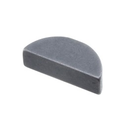 1 pcs : 1-22548-4 - KEY,WOODRUFF