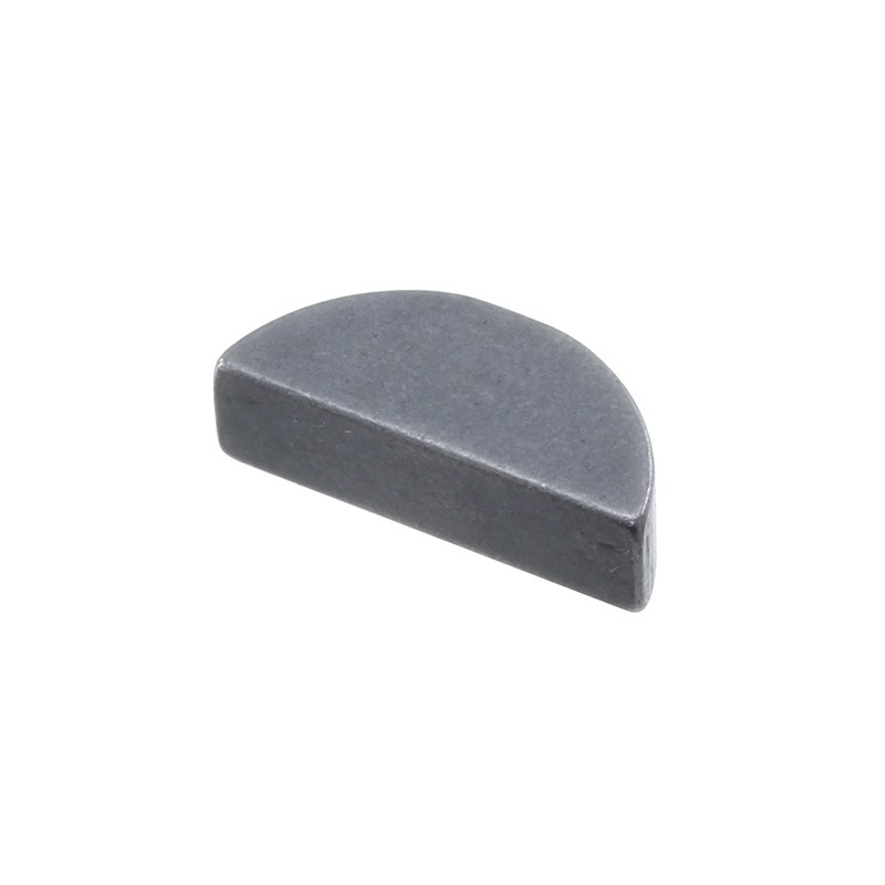 1 pcs : 1-22548-4 - KEY,WOODRUFF