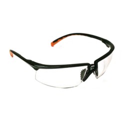 1 pcs : 12261-00000-20 - 3M PRIVO PROTECTIVE EYEW 11PC