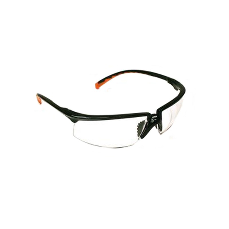 1 pcs : 12261-00000-20 - 3M PRIVO PROTECTIVE EYEW 11PC