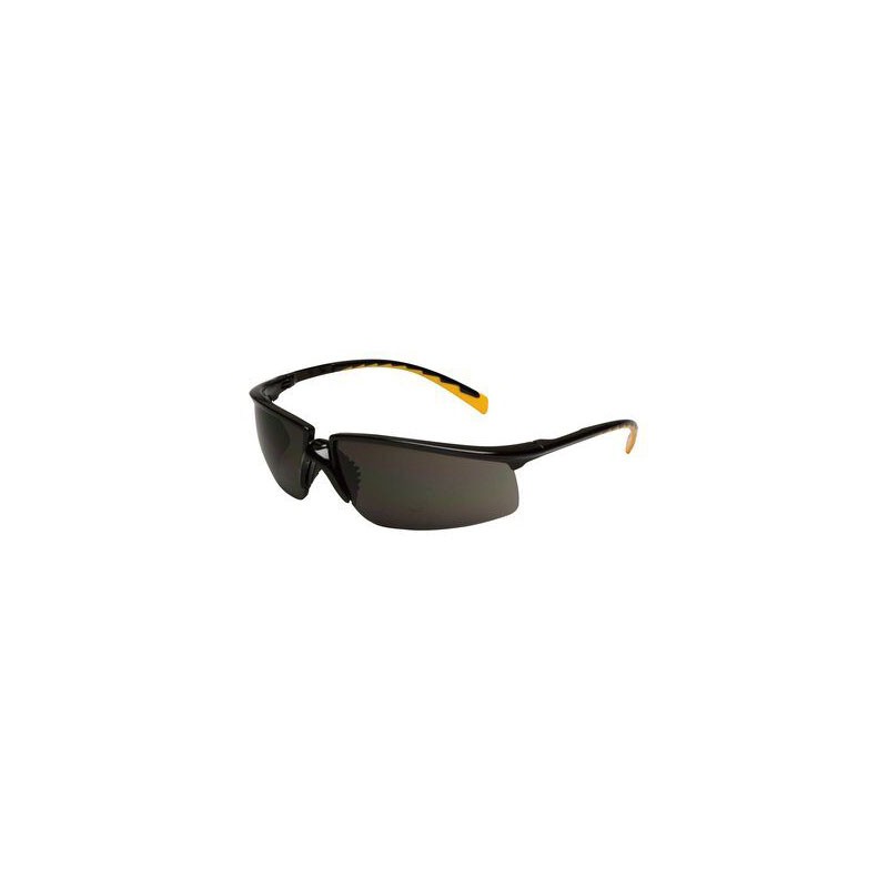 1 pcs : 12262-00000-20 - 3M PRIVO PROTECTIVE EYEW 11PC