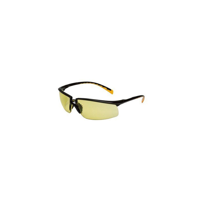1 pcs : 12263-00000-20 - 3M PRIVO PROTECTIVE EYEW 11PC