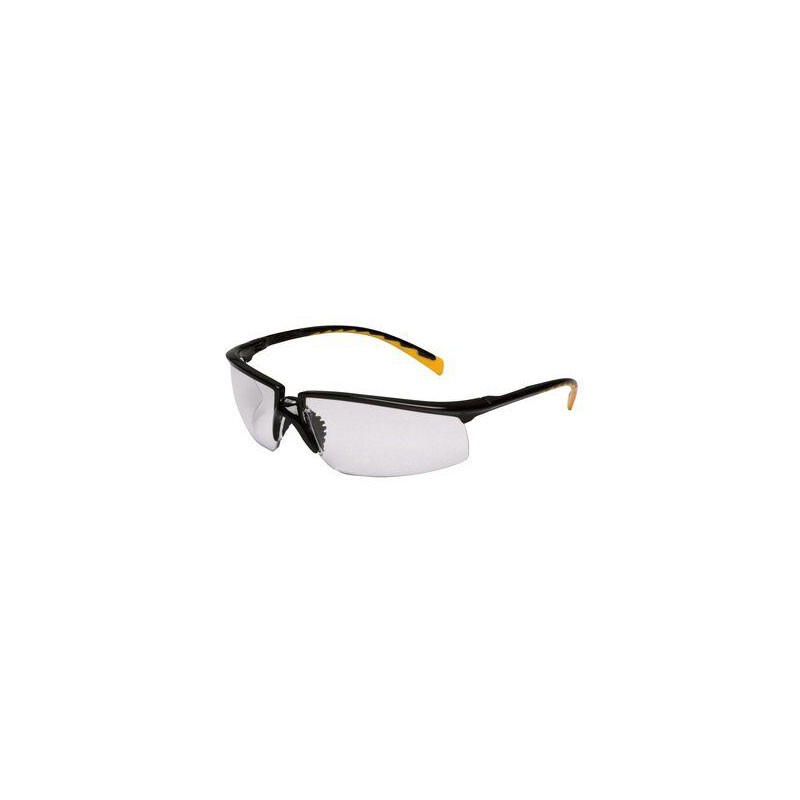 1 pcs : 12264-00000-20 - 3M PRIVO PROTECTIVE EYEW 11PC