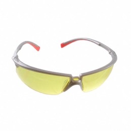 1 pcs : 12267-00000-20 - 3M PRIVO PROTECTIVE EYEW 11PC