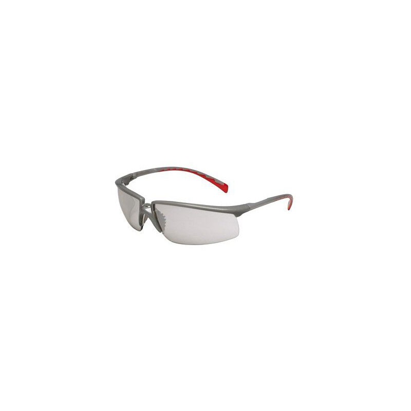 1 pcs : 12268-00000-20 - 3M PRIVO PROTECTIVE EYEW 11PC