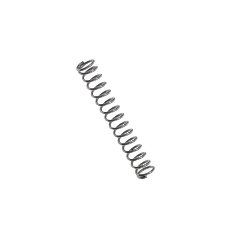 1 pcs : 1-23147-2 - CONN COMPRESSION SPRING