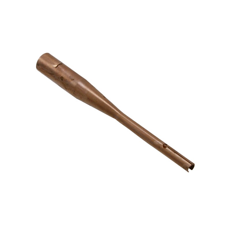 1 pcs : 126195-2 - EXTRACTION TIP REPLACE 91067-1