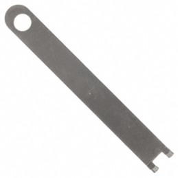 1 pcs : 128-0000-901 - TOOL UMC EXTRACTION KEY
