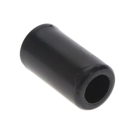 1 pcs : 1302263854 - ROLLER