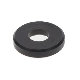 1 pcs : 1302263860 - ROLLER