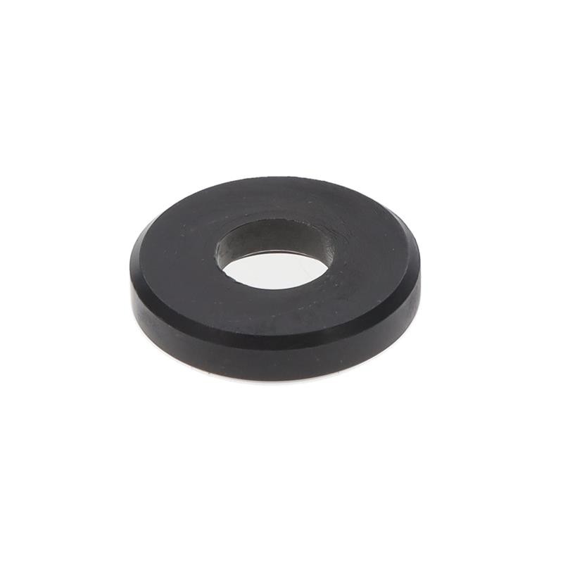 1 pcs : 1302263860 - ROLLER