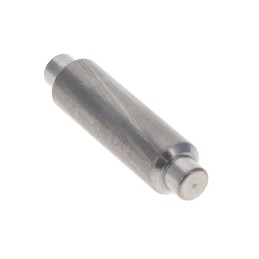 1 pcs : 1302264049 - ROLLER SHAFT