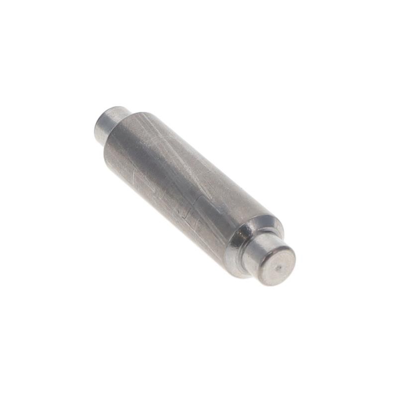 1 pcs : 1302264049 - ROLLER SHAFT