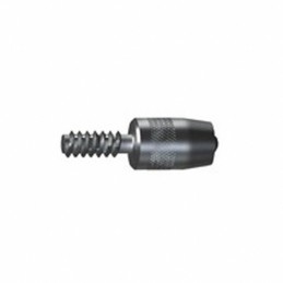 1 pcs : 1312 - TOOL STAKING FOR 1302