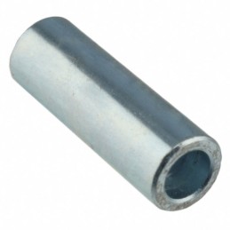 1 pcs : 1326 - TOOL ANVIL FOR BUSHING