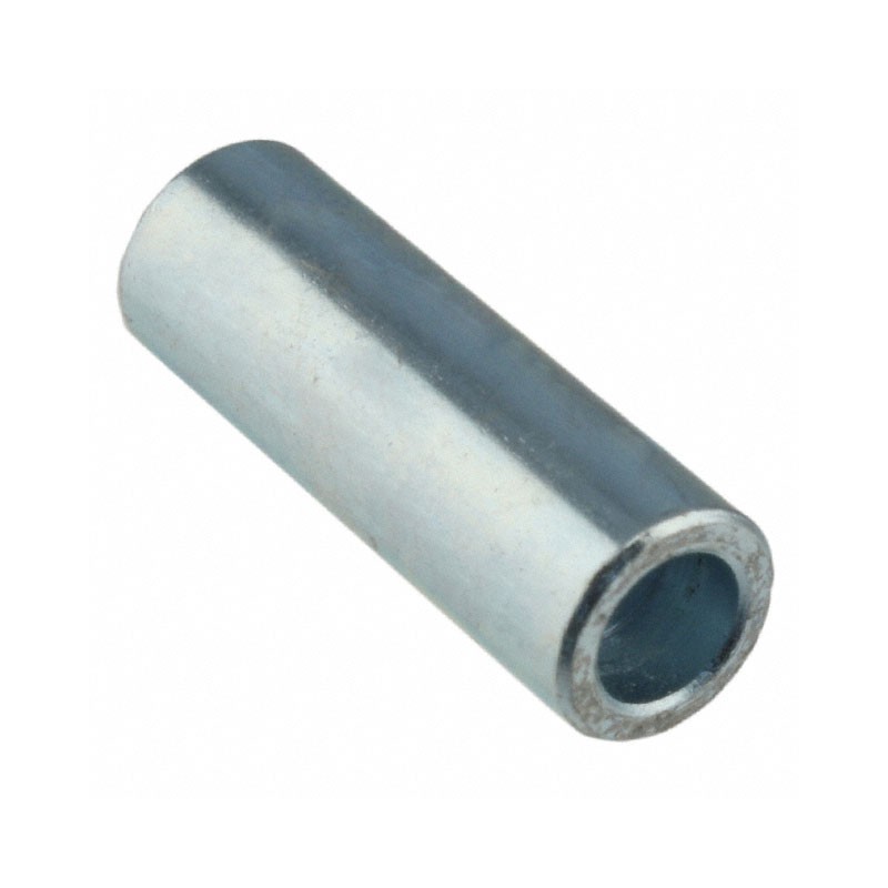 1 pcs : 1326 - TOOL ANVIL FOR BUSHING