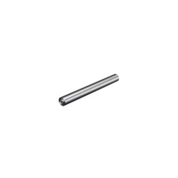 1 pcs : 1328 - TOOL STAKING EYELETS