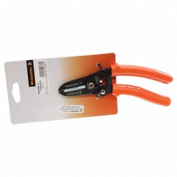 1 pcs : 1338800000 - CS 30-20